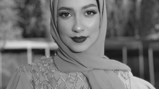 عاجل.. سبب وفاة عبير شتيتة صانعة المحتوى المغربية