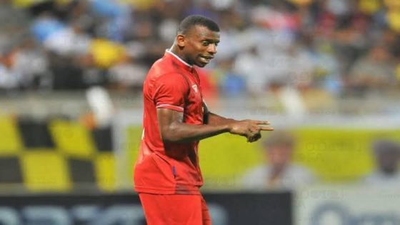 وفاة عبدالسلام عامر؛ إليك السبب والتفاصيل