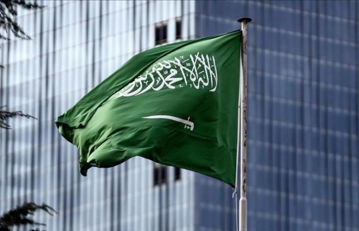 وفاة والدة الأميرة فهدة بنت فهد بن خالد بن ناصر؛ إليك السبب والتفاصيل