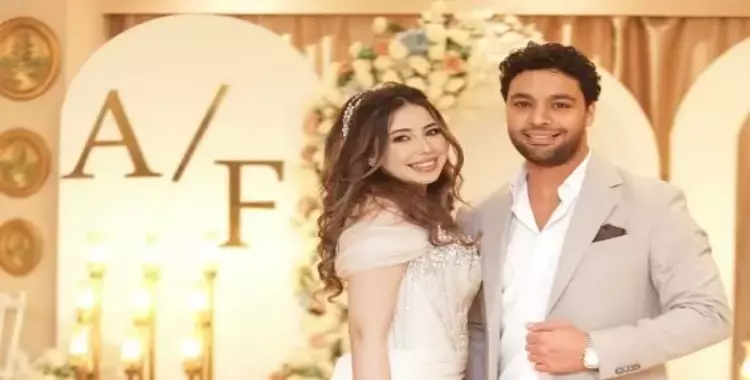 من هي فرح الموجي