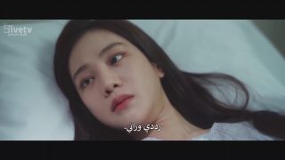 عرض مسلسل اسأل النجوم