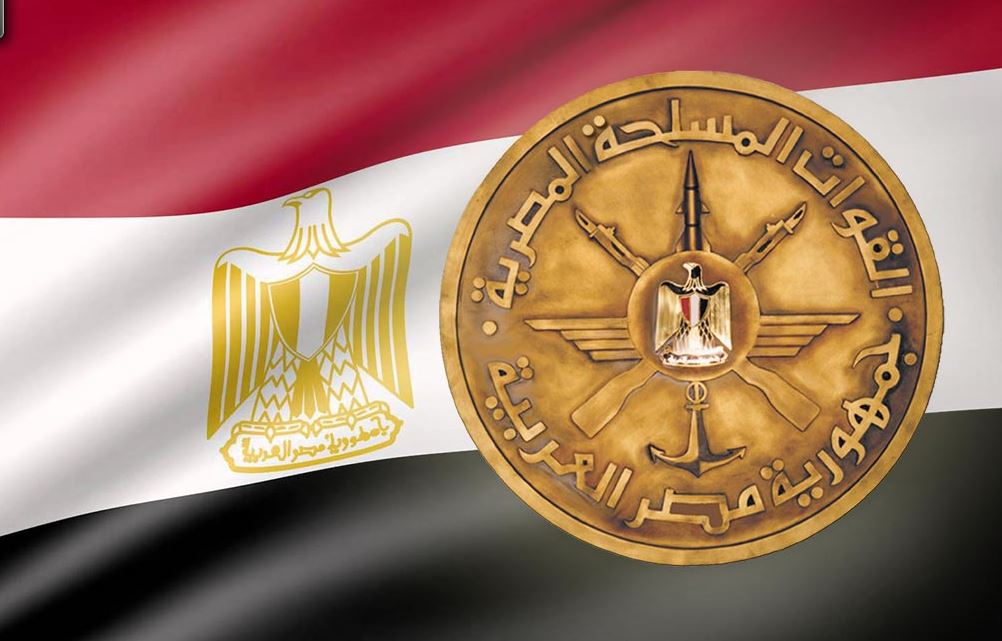 موعد تقديم الأطباء بتكليف القوات المسلحة