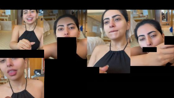 مقاطع تومي النعيمي الحصرية