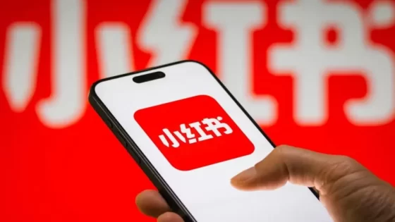 تنزيل تطبيق ريد نوت