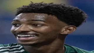 من هو بسام هزازي لاعب النصر السعودي الجديد؟