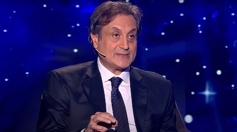 توقعات ميشال حايك عن الطقس والظواهر الطبيعية