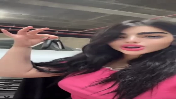 جيهان الفيلي