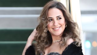 حقيقة اعتزال شيري عادل الفن 2025؛ إليك التفاصيل كاملة