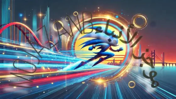 رابط مشاهدة فيلم Sonic the Hedgehog 3 مترجم