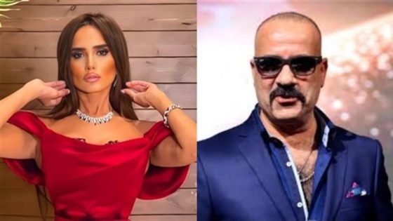 رابط مشاهدة فيلم الدشاش 2024 بجودة عالية