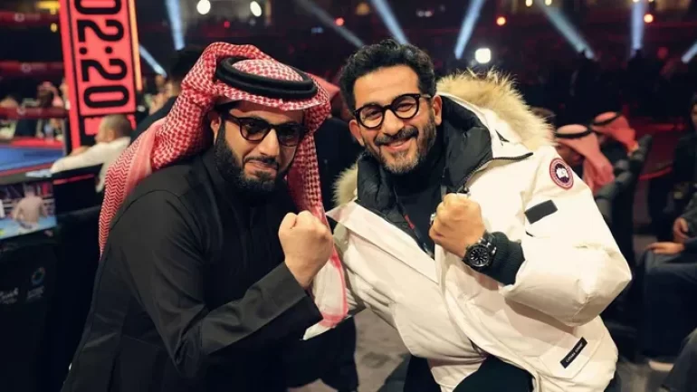 رابط موقع حجز تذاكر مسرحية بني ادم