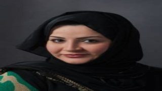 من هي زوجة الأمير محمد بن فهد بن عبدالعزيز ويكيبيديا السيرة الذاتية