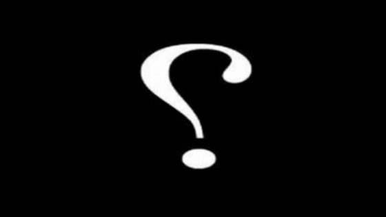 زوجة الفنان فكري صادق