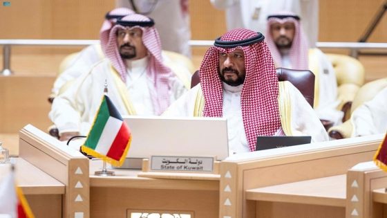 سبب حبس الشيخ طلال الخالدي وزير الداخلية والدفاع السعودي