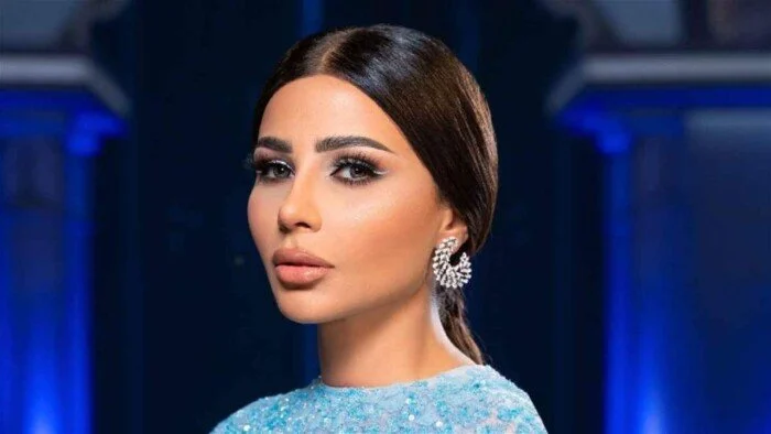 سبب طلاق الإعلامية مهيرة عبد العزيز