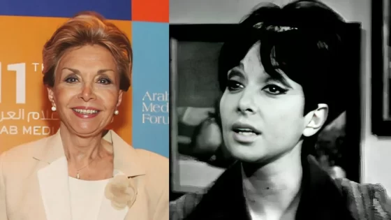 سبب وفاة الإعلامية ليلى رستم