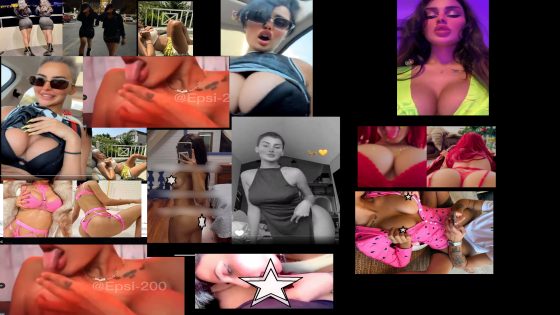 مقاطع بنات سلطانة