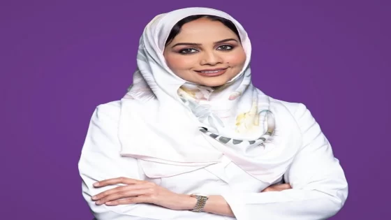 سبب وفاة هنادي ابو العلا الدكتورة السعودية