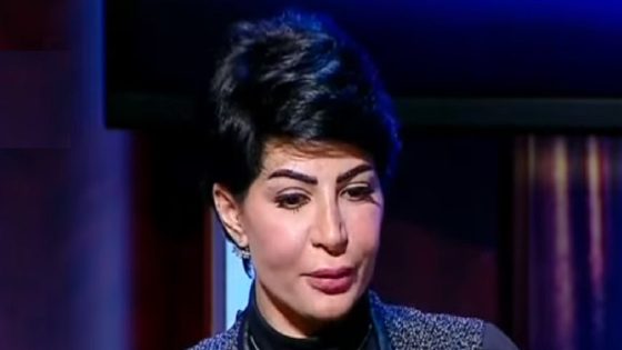 عاجل.. سبب سحب الجنسية الكويتية من شيخة أحمدي