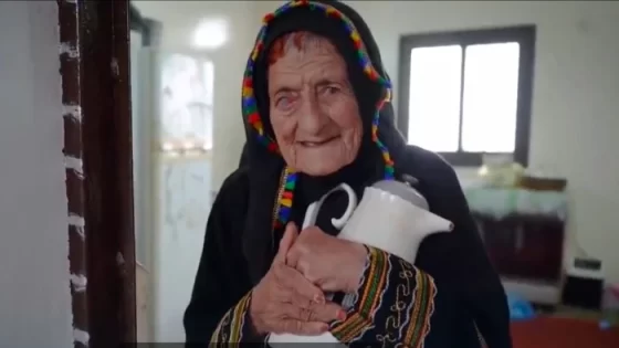 عمر شريفة عسيري