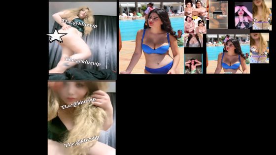 مقاطع انجي خوري الجديدة