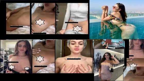 فضيحة جيني شليطا +18