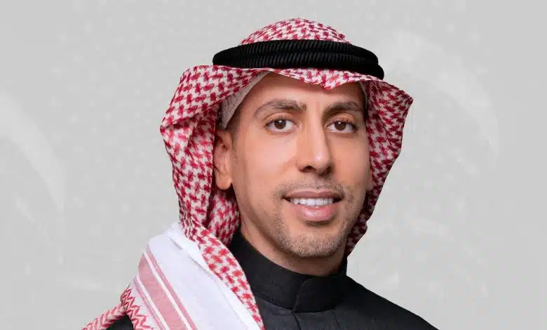 من هو فواز بن علاء الرابح ويكيبيديا؟ إليك أهم المعلومات عن رئيس برنامج التحوُّل الوطني