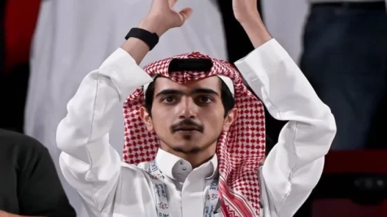 قصاص المواطن ناصر الروقي في الرياض