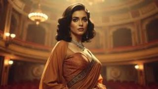 كم عمر إجلال زكي الممثلة المصرية؟ إليك المعلومات كاملة