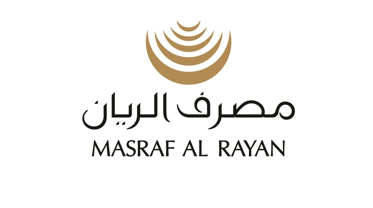 كيف اعرف عدد اسهمي في مصرف الريان في السعودية 