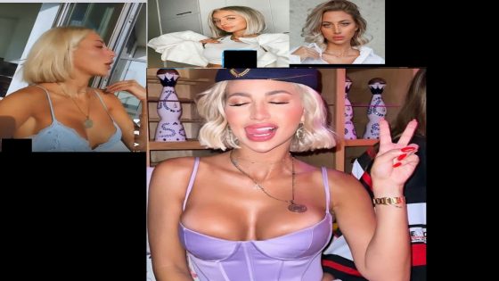 مقاطع مودل روز