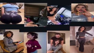 بيان فان سبايسي .. فيلم بيان وانطونيو سليمان