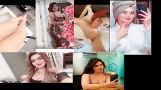 مقاطع بيرين القيسي