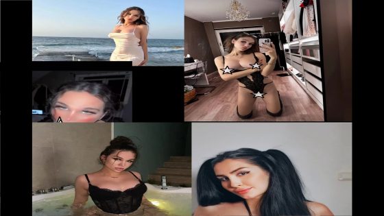 افلام اية خلف وميرا النوري