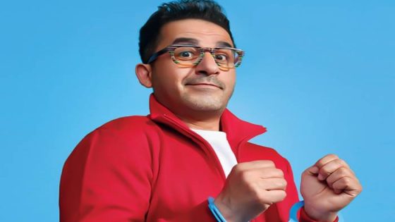 رابط موقع حجز تذاكر مسرحية بني ادم