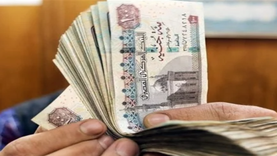 موعد نزول راتب اتحاد المهن الطبية يناير 2025