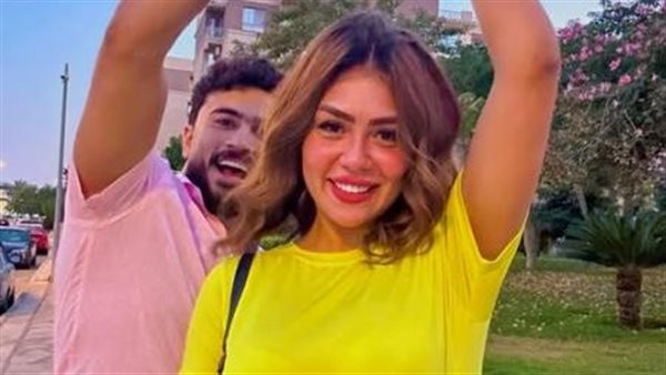 مشاهدة مقطع هدير عبد الرازق مع أوتاكا