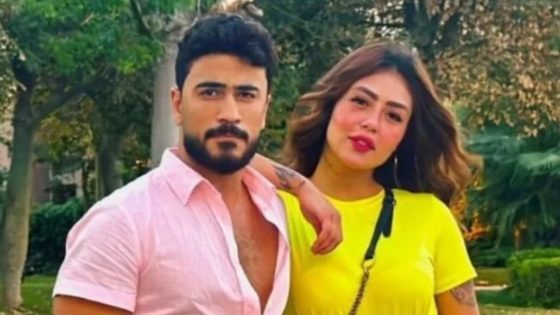 مشاهدة مقطع هدير عبد الرازق مع أوتاكا 2025 كامل بجودة عالية