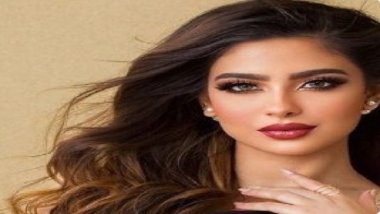  مِيرال مصطفى 