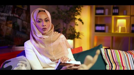 هنادي أبو العلا