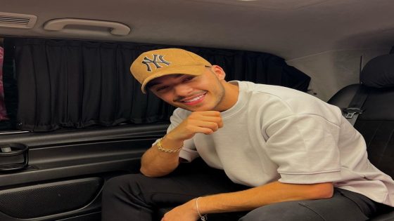 يارا حبيبة السيلاوي