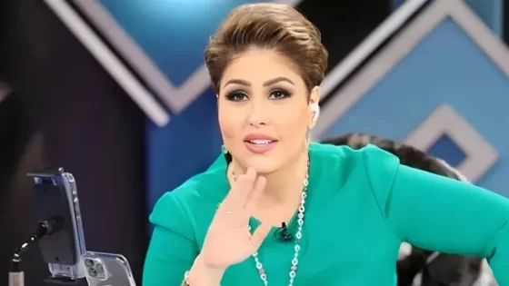 هل خرجت فجر السعيد من السجن