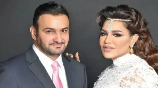 مبارك الهاجري