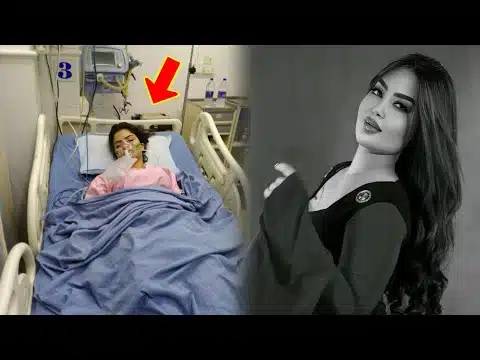 من هي آية الياباني ويكيبيديا 