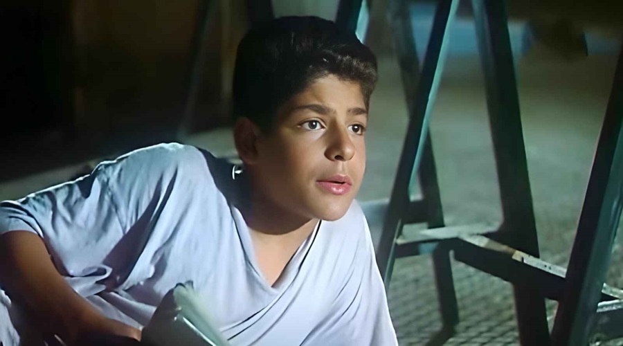 وفاة حسن مظهر
