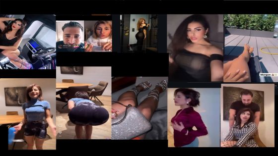 أفلام بيان يونس وأنطونيو سليمان