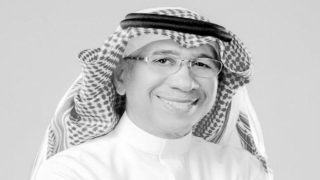 "عاجل سبب وفاة الملحن ناصر الصالح