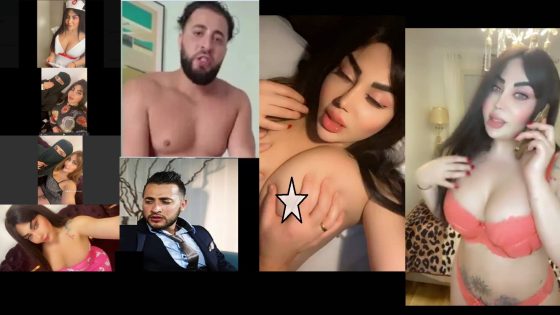 فيلم انطونيو سليمان مع ريم المكاحيل