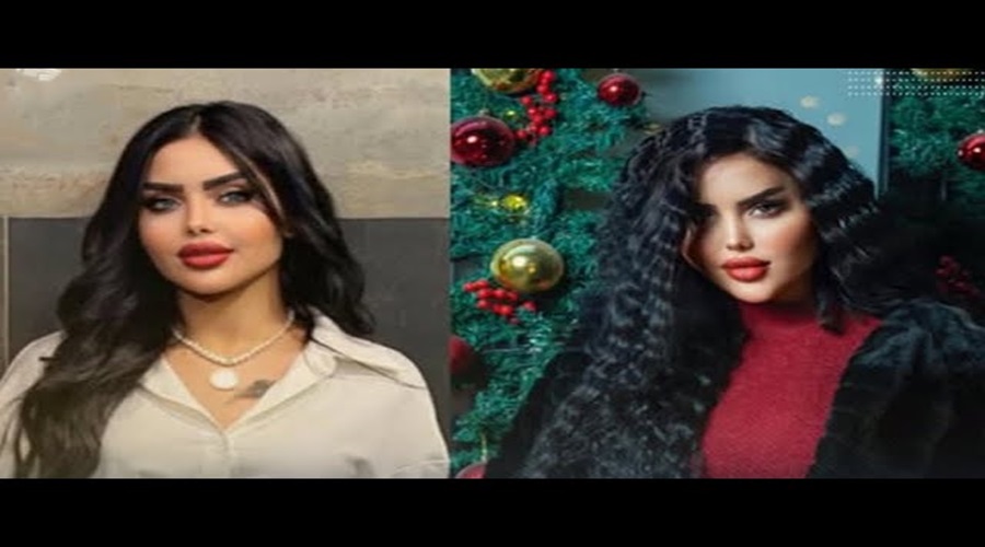 تفاصيل مقتل البلوجر نور الدليمي