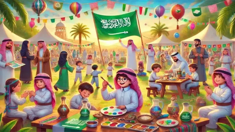 عروض مهرجان ذاكرة الأرض